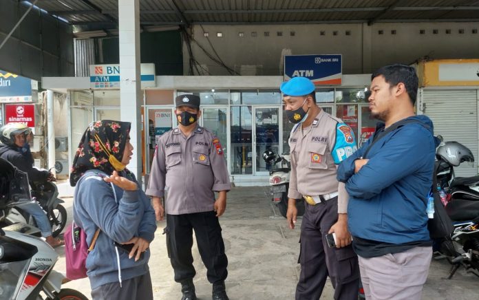 Kisah Sedih Nasabah BNI Kehilangan Uang di ATM Sebesar 40 Juta, Korban: Semoga Pelaku Segera Tertangkap