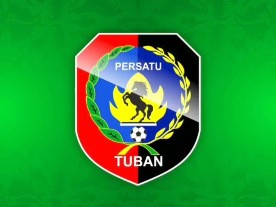 Persatu Tuban Dipastikan Tidak Ikut Mendaftar di Liga 3