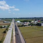 Beberapakali Rusak, Pemkab Tuban Anggarkan Rp 4 Miliar untuk Perbaikan Jalan Ring Road