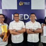 Diduga Langgar AD/ART, Kuasa Hukum Umat Klenteng Kwan Sing Bio Somosi Ketua Terpilih
