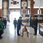 Bambang Dipindah Tugas, Jabatan Kepala DLHP Tuban Kosong