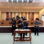 Silpa Tuban 2024 Capai Rp 297 Miliar, Fraksi PKB Minta Perencaan Lebih Matang