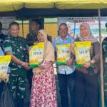Stok Bulog Aman Hingga Tahun Depan, SPHP Siap Bersaing di Pasaran