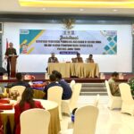 Bahaya Rokok Ilegal, Bea Cukai Kanwil Jatim I Gelar Sosialisasi di Kabupaten Tuban