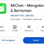 Baru 3 Bulan Menikah Suami Tega Jual Istri Seharga 300 ribu Lewat Michat