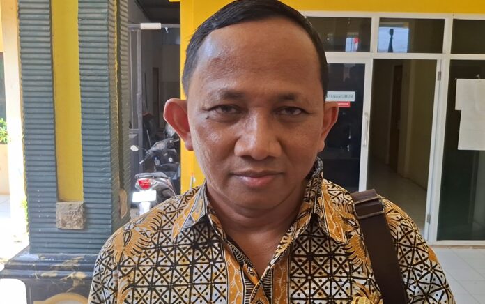 Pemdes Tasikharjo Sebut TPPI Tidak Transparan Soal Perekrutan Tenaga Kerja