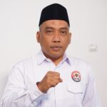 KPID Jatim Minta LP Perkuat Siaran Nasionalisme di HUT RI ke-80