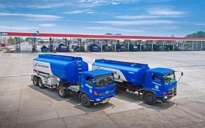 Tanggapi Keluhan Masyarakat, Pertamina Patra Niaga Komitmen Berikan Layanan Terbaik