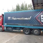 [HOAKS], Pabrik Gudang Garam Pastikan Tak Ada PHK Massal di Tuban