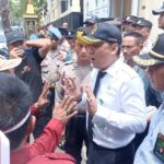 PN Tuban Bantah Isu Jual Beli Pasal, Tegaskan Putusan Hakim Berdasarkan Fakta Persidangan