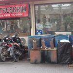 Jaksa Kembalikan Berkas Produsen Arak Ilegal Tuban, Unsur Pasal Belum Terpenuhi