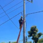 Kabel PLN Raib di Tuban, Pelaku Diduga Jaringan Terorganisir