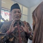 Menkop Ferry Juliantono: Koperasi Merah Putih Jadi Motor Ekonomi Desa
