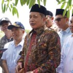 Sinergi Pusat dan Daerah, Tuban Perkuat Kemandirian Ekonomi Desa Lewat KDMP