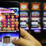 Pemkab Tuban Siap Coret Penerima Bansos yang Ketahuan Main Judi Online