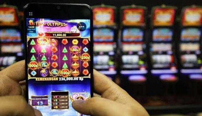 Pemkab Tuban Siap Coret Penerima Bansos yang Ketahuan Main Judi Online