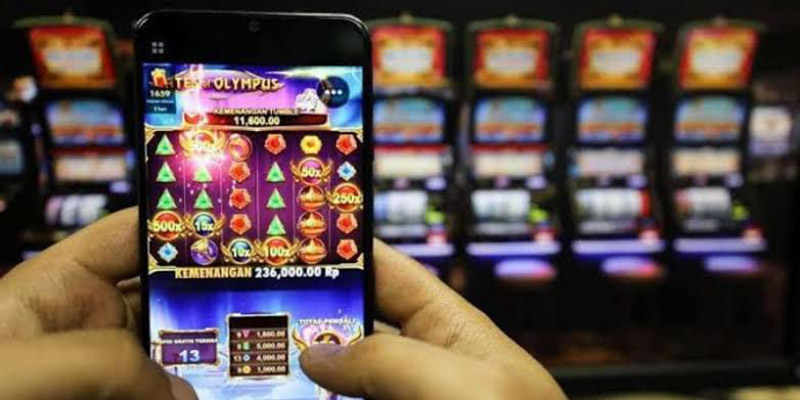 Pemkab Tuban Siap Coret Penerima Bansos yang Ketahuan Main Judi Online