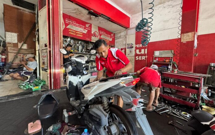 Pertamina Patra Niaga Masif Siagakan Layanan dan Kualitas BBM, Pastikan Penanganan Terukur dan Sesuai Prosedur