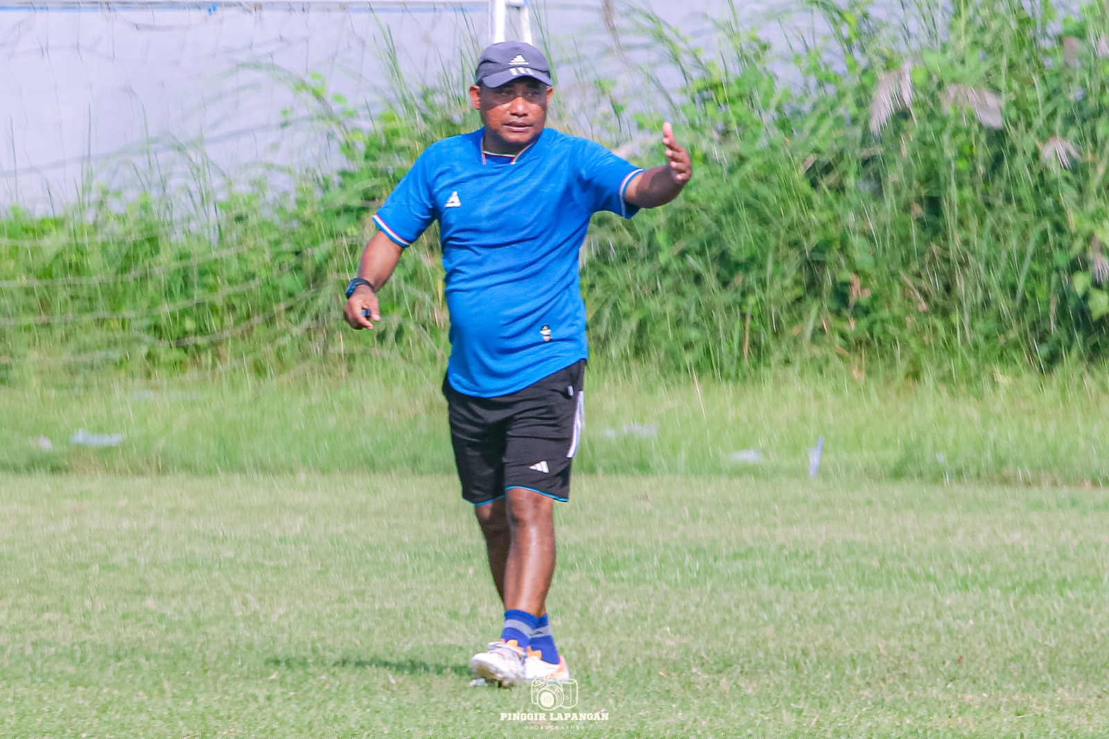 Persatu Tuban Tancap Gas, Seleksi Pemain Gratis untuk Liga 4 Jatim 2025-2026 Persatu Tuban Tancap Gas, Seleksi Pemain Gratis untuk Liga 4 Jatim 2025-2026