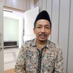 Temuan Ketidaksesuaian Teknis, DPRD Tuban Siap Bawa Proyek Sembungrejo ke Rapat Mitra
