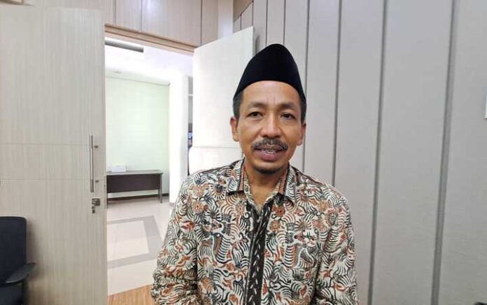 Temuan Ketidaksesuaian Teknis, DPRD Tuban Siap Bawa Proyek Sembungrejo ke Rapat Mitra