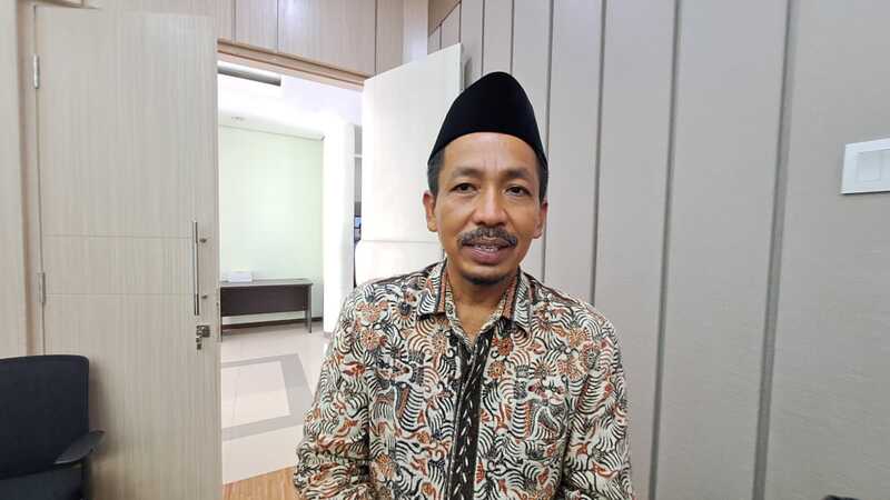 Temuan Ketidaksesuaian Teknis, DPRD Tuban Siap Bawa Proyek Sembungrejo ke Rapat Mitra Temuan Ketidaksesuaian Teknis, DPRD Tuban Siap Bawa Proyek Sembungrejo ke Rapat Mitra