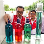 BADKO HMI Jatim Dukung Literasi Energi Nasional, Ajak Masyarakat Sadar Kualitas Produk Pertamina Patra Niaga