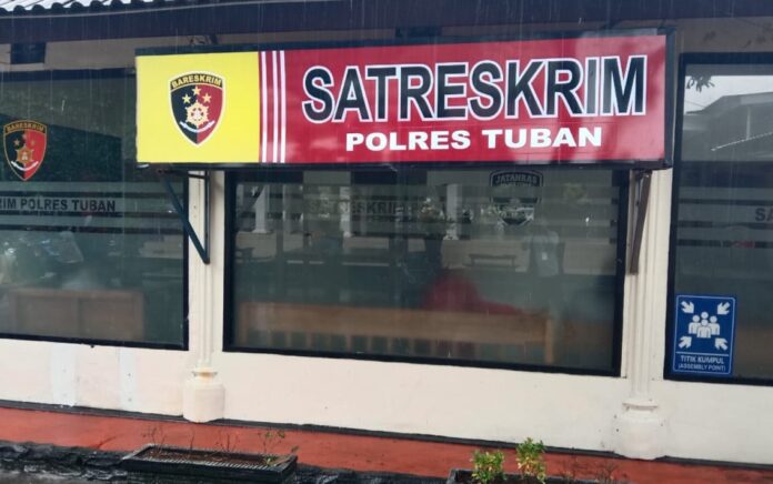 Cinta Palsu Memiskinkan: Rencana Nikah Buyar, ASN asal Singapura Jadi Korban Penipuan