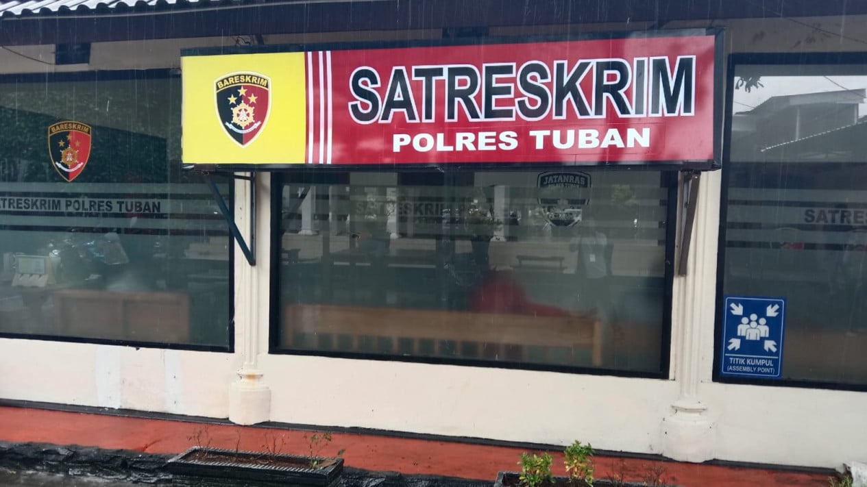 Cinta Palsu Memiskinkan: Rencana Nikah Buyar, ASN asal Singapura Jadi Korban Penipuan Cinta Palsu Memiskinkan: Rencana Nikah Buyar, ASN asal Singapura Jadi Korban Penipuan